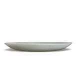 Plato Postre 19cm Luminarc estilo marmol